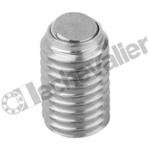 K0384.51040 VIS A BILLE ORIENTABLE SANS TETE M1