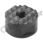 K0385.1010 INSERT PICOT ET INS LISSE ROND D2=1
