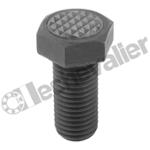 K0386.24162 INSERT A PICOTS SIX PANS M16X50 ACI