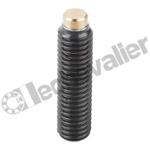 K0389.12X325 VIS DE PRESSION M12X32,5 ACIER, COM