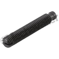 K0390.06X30 VIS SANS TETE A TETON M06 ACIER, DI