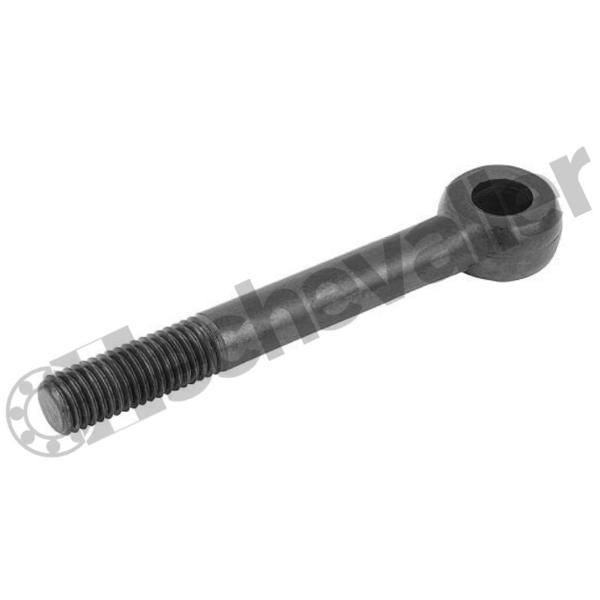 K0396.0550 VIS D'ARTICULATION M05X16 L=50, FOR