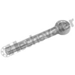 K0396.10650 VIS D'ARTICULATION M06X18 L=50, FOR