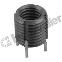 K0398.05 INSERT TARAUDE ACIER, M05, M08