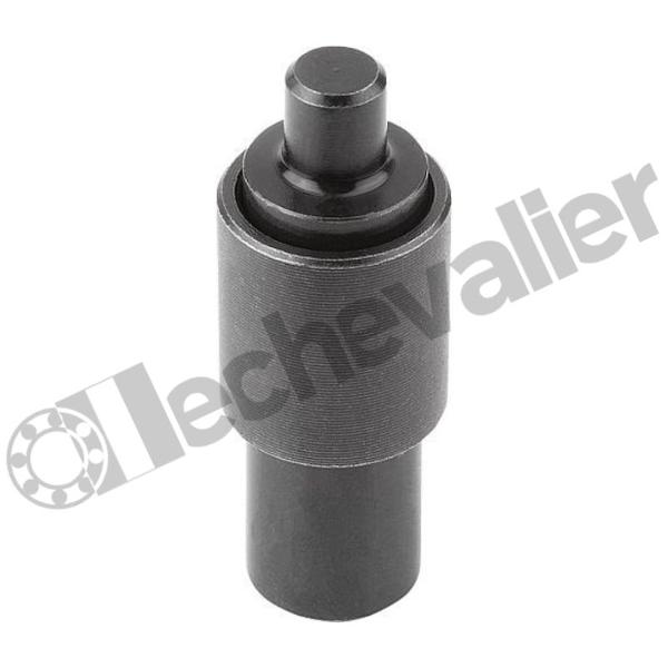 K0398.812 OUTIL D INSTALLATION ACIER