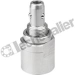 K1738.10140 BROCHE PNEUMATIQUE, FORME:A TENDU P