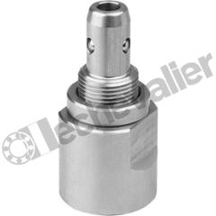 K1738.10141 BROCHE PNEUMATIQUE, FORME:B TENDU P