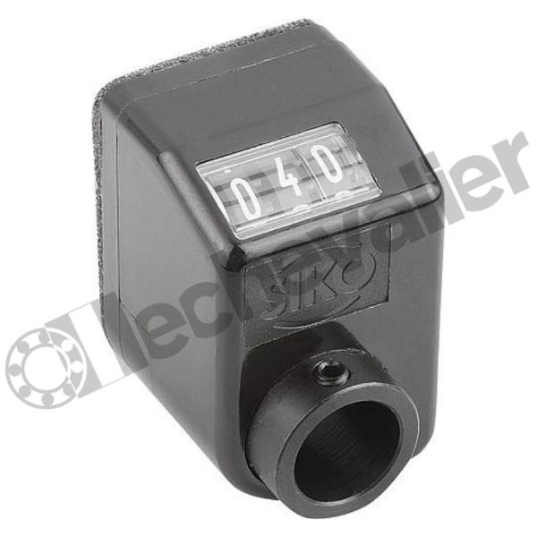 K0408.01001212 INDICATEUR DE POSITION DIGITAL POLY