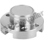 K1220.16 DOUILLE POUR BROCHE CYLINDRIQUE