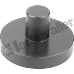 K1961.04 TETE DE FIXATION D1=14
