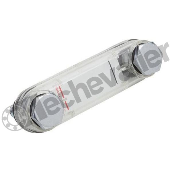 K0443.1076 INDICATEUR NIVEAU HUILE M10 103X27X