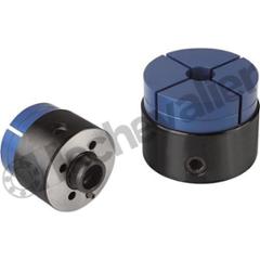 K0934.065057 ETAU DE BRIDAGE DE FORMES
