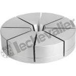 K1184.2090 PINCE DE SERRAGE POUR BRIDAGE