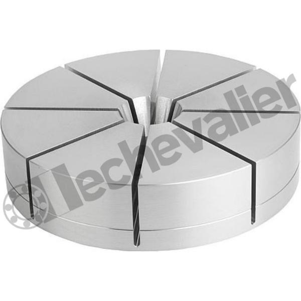 K1184.2090 PINCE DE SERRAGE POUR BRIDAGE