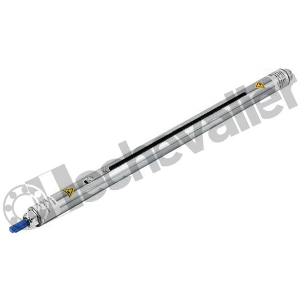 K0495.180101X500 UNITE LINEAIRE AVEC ROULEMENT A BIL