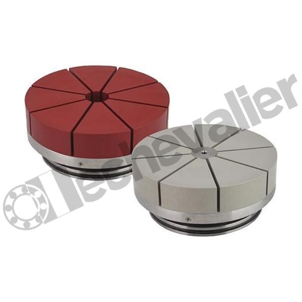 K0500.216030 ETAU DE BRIDAGE DE FORMES
