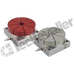 K0501.11603050 ETAU DE BRIDAGE DE FORMES PR TABLES