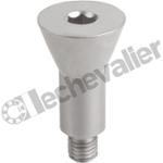 K1185.1041 CONE DE TRACTION POUR PINCES