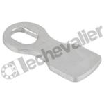 K0521.136X135 CAME ACIER, L=36