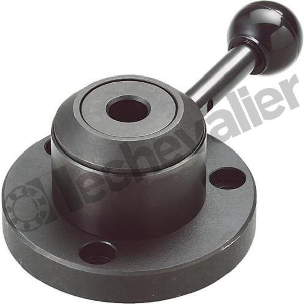 K0918.4212 UNITE DE POSITIONNEMENT ACIER