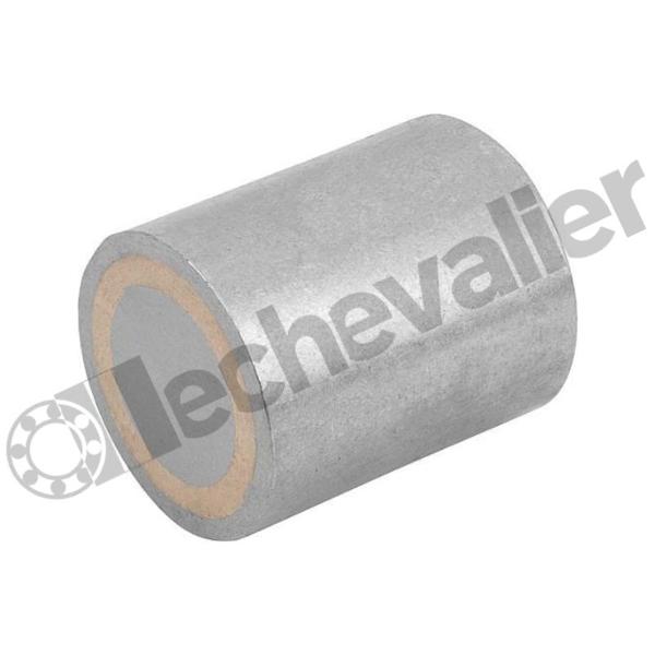 K0545.04 AIMANT DE MAINTIEN AVEC DIAM.EXT. C