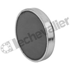 K0548.01 AIMANT DE MAINTIEN L=4,5 FERRITE DU