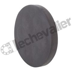 K0564.01 AIMANT DE MAINTIEN M04 L=12,5 NDFEB