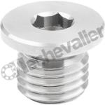 K1462.10616 DOUILLES DE FIXATION POUR GOUPILLE