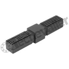 K0615.1201512 CONNECTEUR PIECE DE JONCTION POLYAM