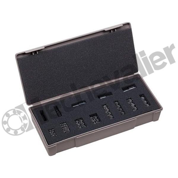 K0653.01 KIT DE REPARATION ACIER