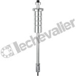 K0873.40 EXTRACTEUR