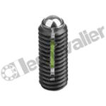 K0666.11025 VIS A BILLE ORIENTABLE SANS TETE M1