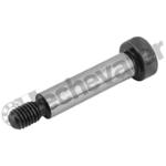 K0705.05X08 VIS CALIBREE AVEC EPAULEMENT D1=5 A