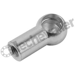 K0712.0805 CUVETTE POUR EMBOUT A ROTULE M05, F