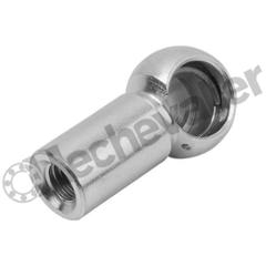 K0712.080351 CUVETTE POUR EMBOUT A ROTULE M03,5,
