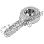 K0716.101 EMBOUT A ROTULE AVEC ROULEMENT A BI