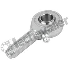 K0716.061 EMBOUT A ROTULE AVEC ROULEMENT A BI