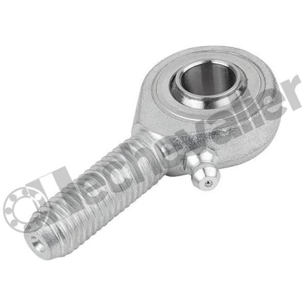 K0716.101 EMBOUT A ROTULE AVEC ROULEMENT A BI