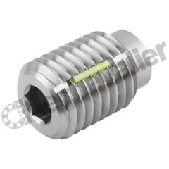 K0724.105121 DOUILLES DE FIXATION LONG-LOK M12 D