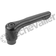 K0737.2061 MANETTE INDEXABLE PLATE TA.2 M06 ZI