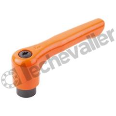 K0737.2062 MANETTE INDEXABLE PLATE TA.2 M06 ZI