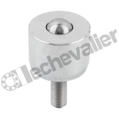 K0749.1105 BILLE DE CONVOYAGE MINI M06X15, FOR