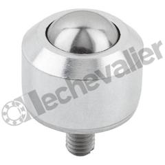 K0749.1216 BILLE DE CONVOYAGE MINI M06X12, FOR