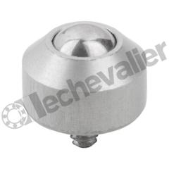 K0749.2205 BILLE DE CONVOYAGE MINI M02X2,5, FO