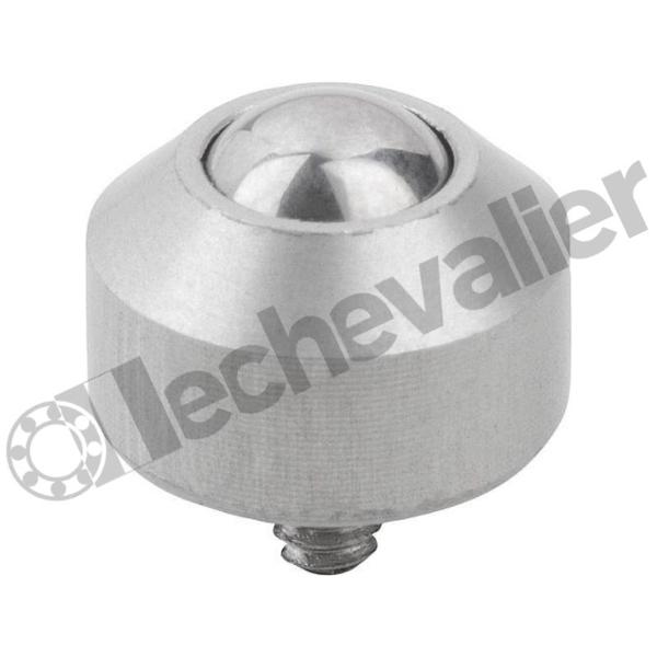 K0749.2208 BILLE DE CONVOYAGE MINI M04X8, FORM