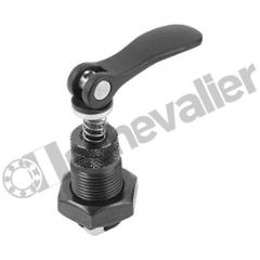 K0754.10200808 MODULE EXCENTRIQUE DE SER M20X1,5,
