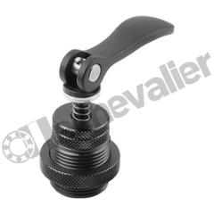 K0754.31301008 MODULE EXCENTRIQUE DE SER M30X2, FO