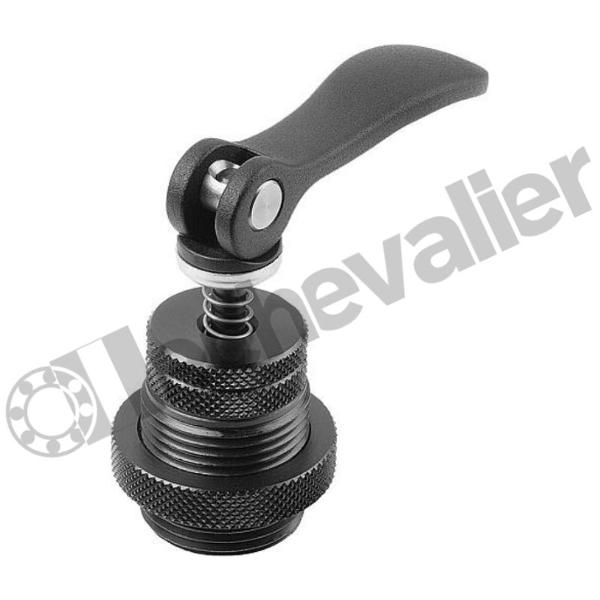 K0754.31301008 MODULE EXCENTRIQUE DE SER M30X2, FO