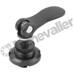 K0754.41200908 MODULE EXCENTRIQUE DE SER M20X1 FOR