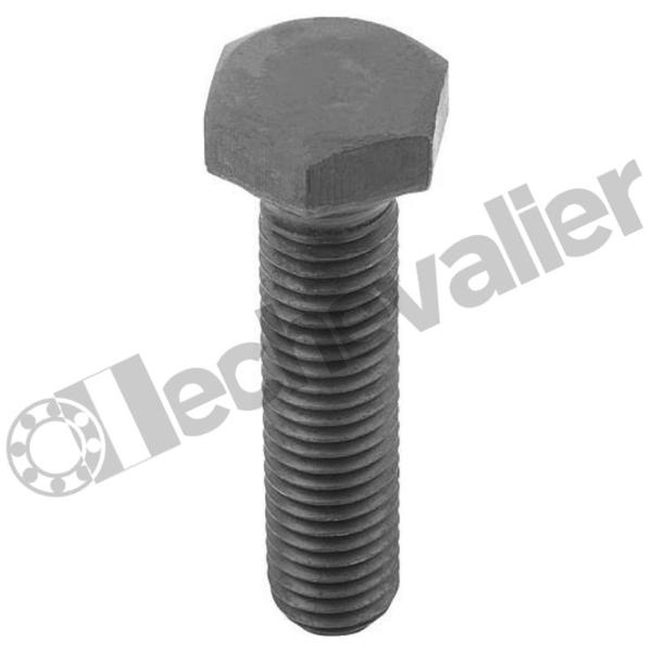 K0871.06X25 VIS H M06X25 ACIER 8.8, DIN933